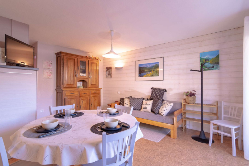 _clients_106517002_photos_461a_8258865