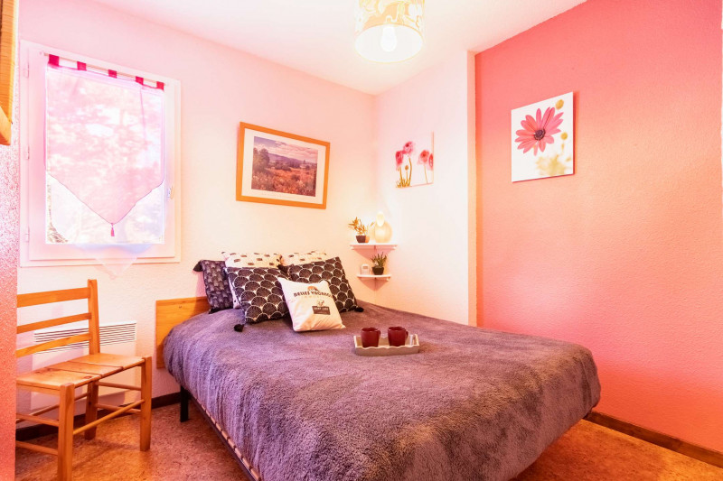 _clients_106517002_photos_461f_8648923