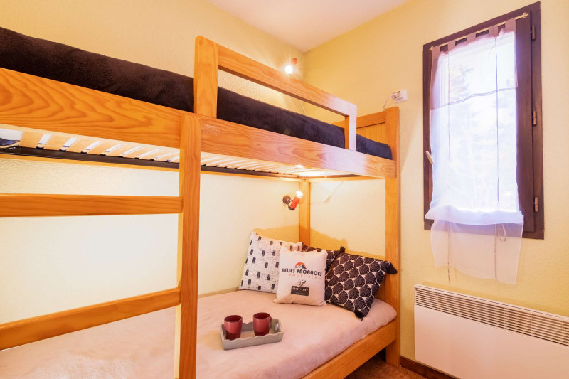 _clients_106517002_photos_461g_7795253