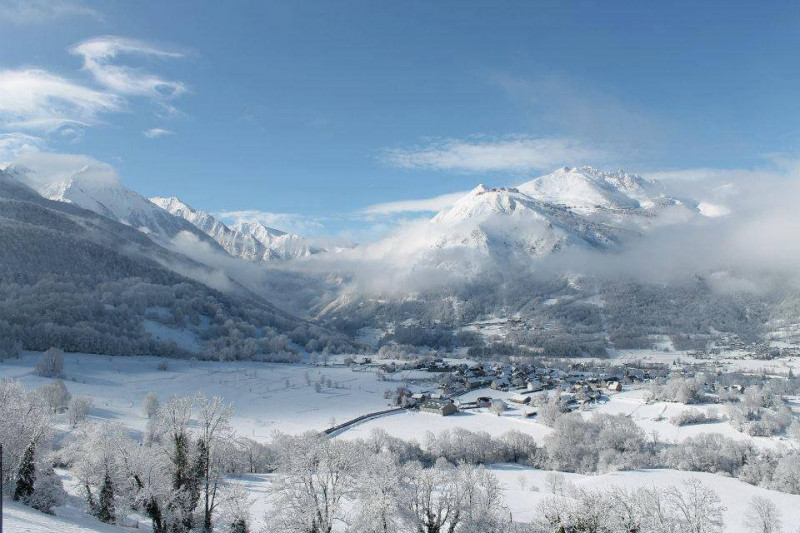 _clients_106517002_photos_461j_9292035