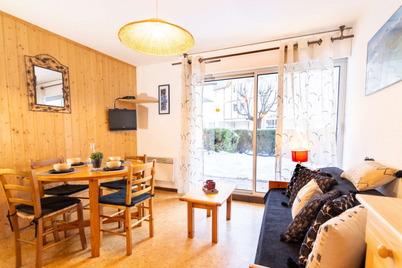 _clients_106517002_photos_464a_7735272 _clients_106517002_photos_464a_7735272