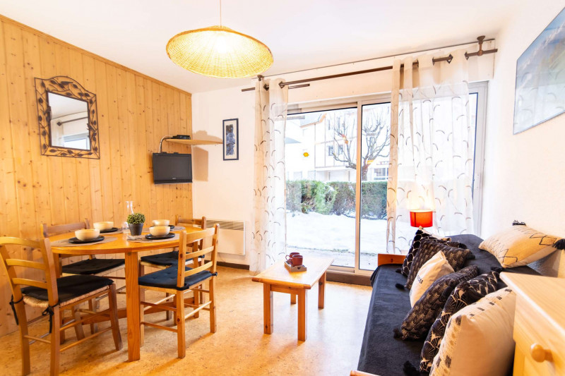 _clients_106517002_photos_464a_8714653