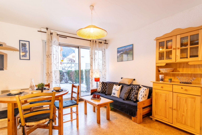 _clients_106517002_photos_464b_8124701