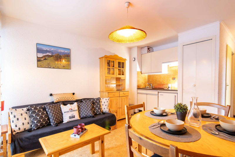 _clients_106517002_photos_464c_8414892