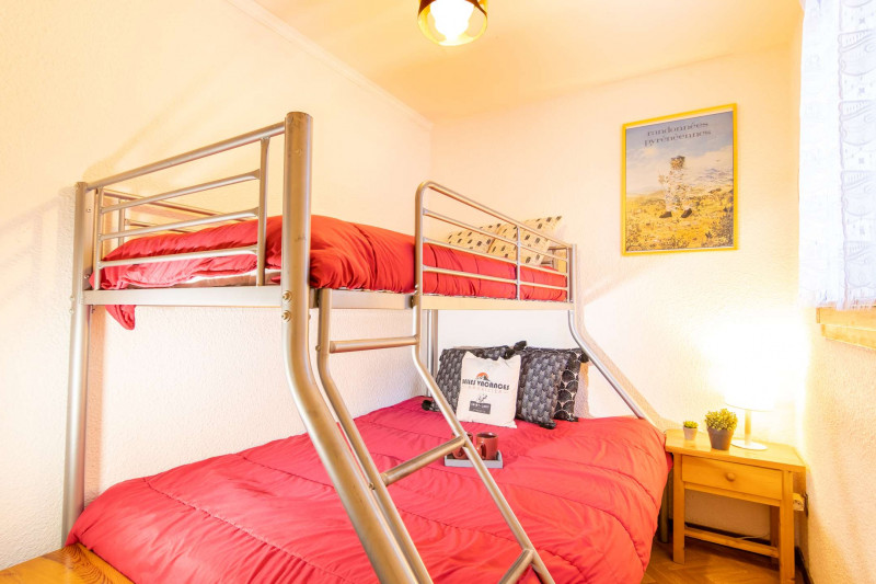 _clients_106517002_photos_464d_7905254 _clients_106517002_photos_464d_7905254