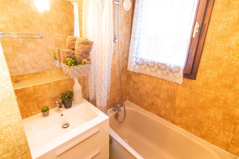 _clients_106517002_photos_464e_8744574