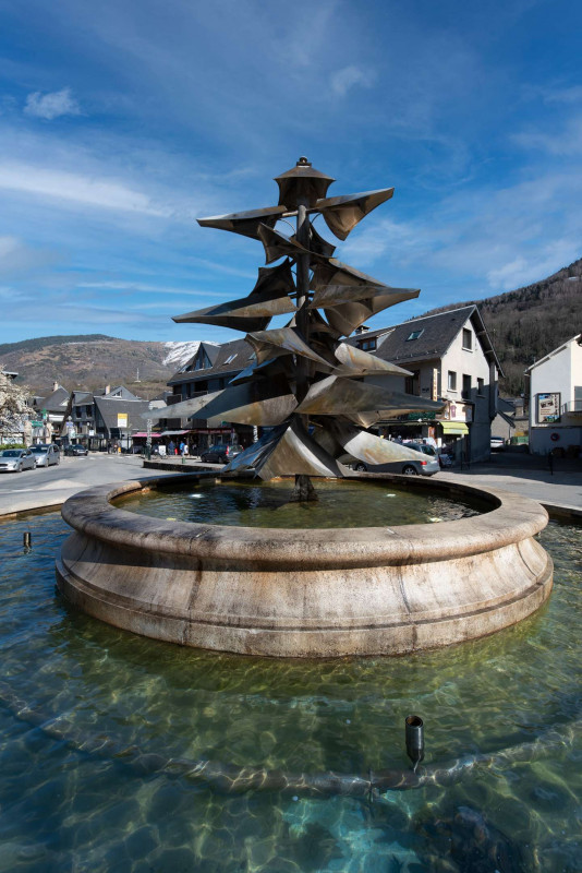 _clients_106517002_photos_464j_7855554 _clients_106517002_photos_464j_7855554