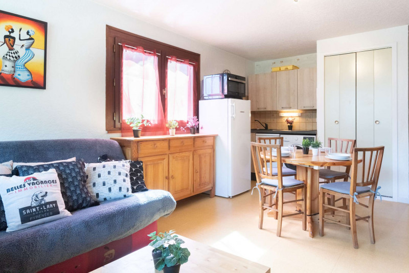 _clients_106517002_photos_465a_7887087 _clients_106517002_photos_465a_7887087