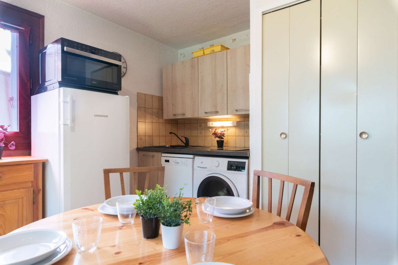 _clients_106517002_photos_465b_7759308 _clients_106517002_photos_465b_7759308