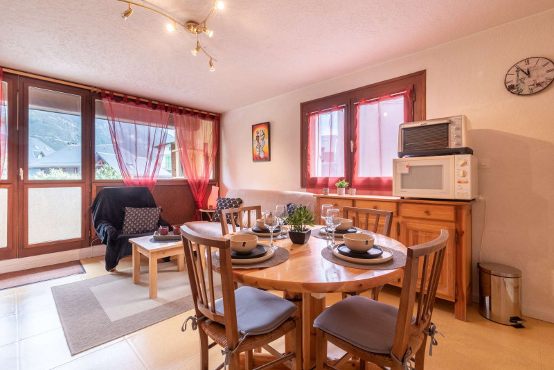 _clients_106517002_photos_465e_8456959