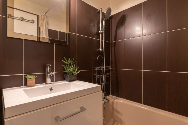 _clients_106517002_photos_465f_8130814 _clients_106517002_photos_465f_8130814