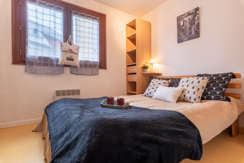 _clients_106517002_photos_465g_8720660