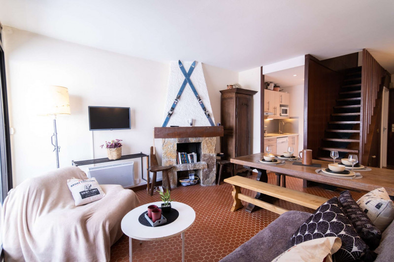 _clients_106517002_photos_467b_8246860