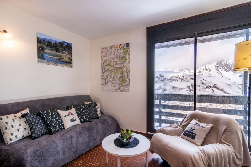 _clients_106517002_photos_467c_8583001