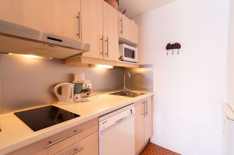 _clients_106517002_photos_467d_8294851