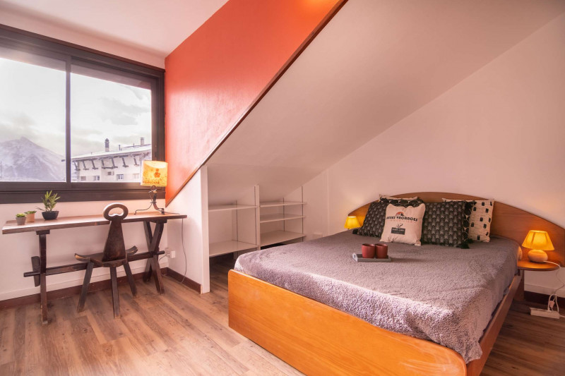 _clients_106517002_photos_467e_8666907