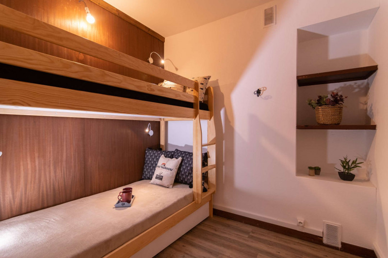 _clients_106517002_photos_467f_8553004