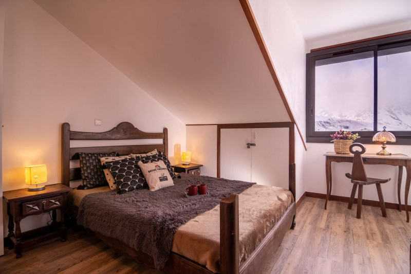 _clients_106517002_photos_467h_8204072