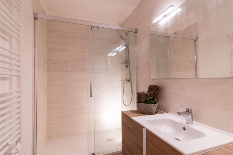 _clients_106517002_photos_467i_8636978 _clients_106517002_photos_467i_8636978