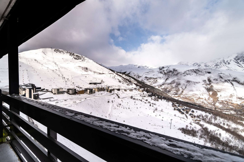 _clients_106517002_photos_467j_7621847 _clients_106517002_photos_467j_7621847