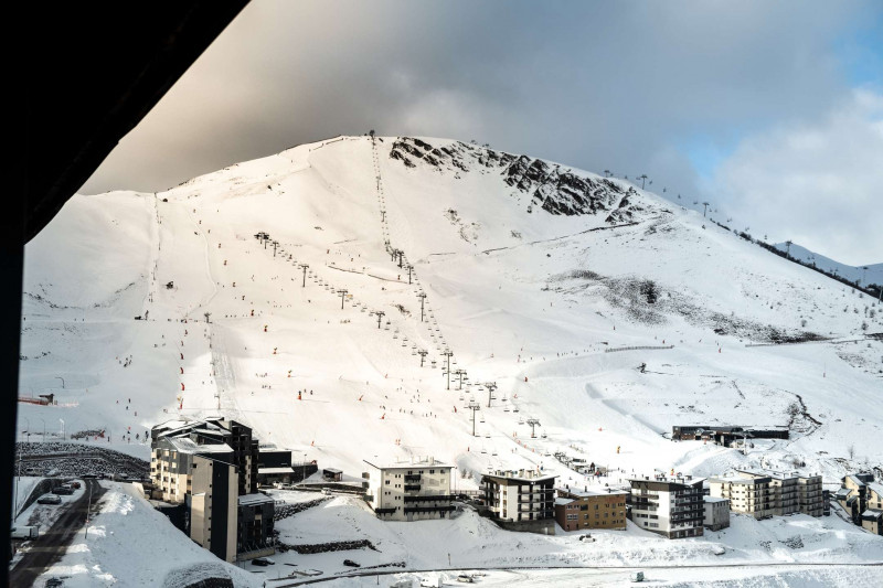 _clients_106517002_photos_467k_7849554 _clients_106517002_photos_467k_7849554