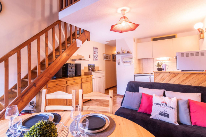 _clients_106517002_photos_469a_8270896 _clients_106517002_photos_469a_8270896