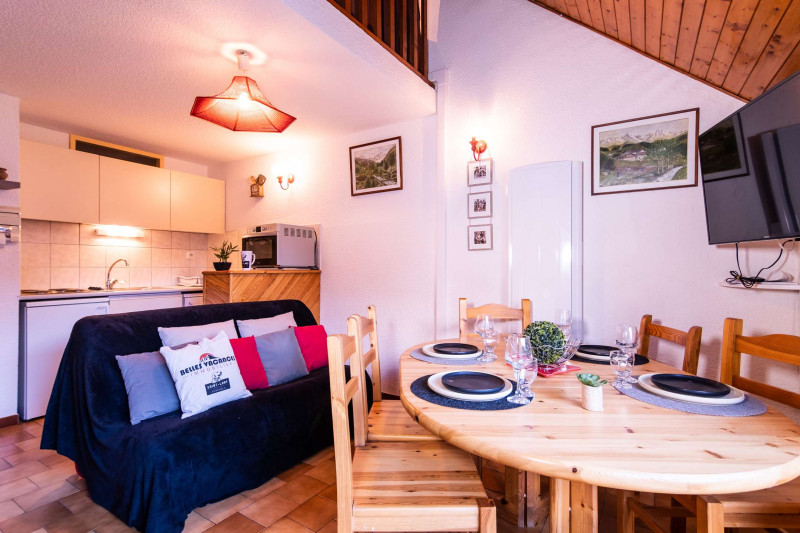 _clients_106517002_photos_469b_8720685