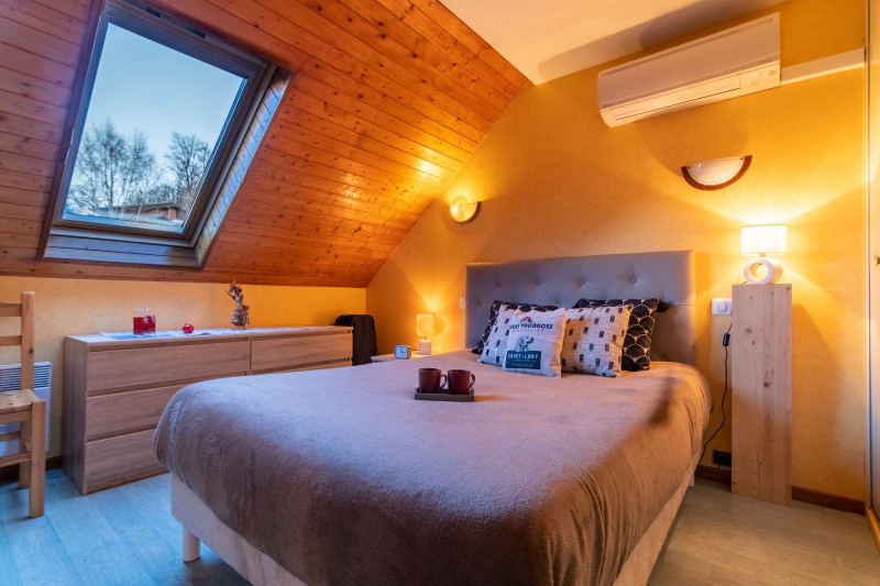 _clients_106517002_photos_469h_9447026