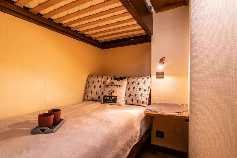 _clients_106517002_photos_469j_8456992