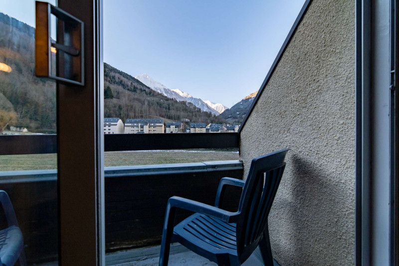 _clients_106517002_photos_469k_8100339