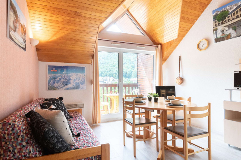 _clients_106517002_photos_46a_7801213