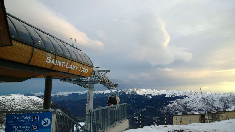 _clients_106517002_photos_46ad_9345682 _clients_106517002_photos_46ad_9345682