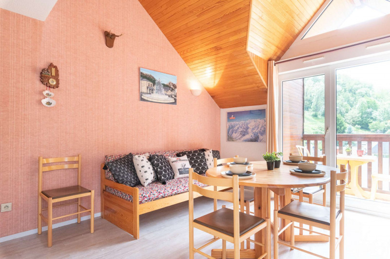 _clients_106517002_photos_46b_8100256