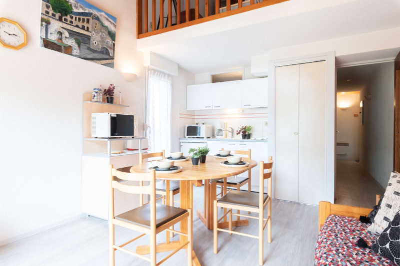 _clients_106517002_photos_46c_8630918 _clients_106517002_photos_46c_8630918