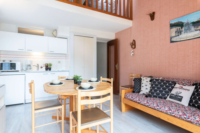 _clients_106517002_photos_46d_8246805