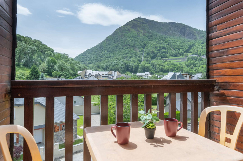 _clients_106517002_photos_46f_7837442