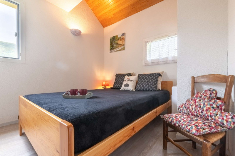 _clients_106517002_photos_46g_8486947 _clients_106517002_photos_46g_8486947