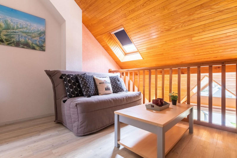 _clients_106517002_photos_46h_8684718