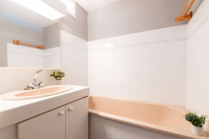 _clients_106517002_photos_46i_8228506