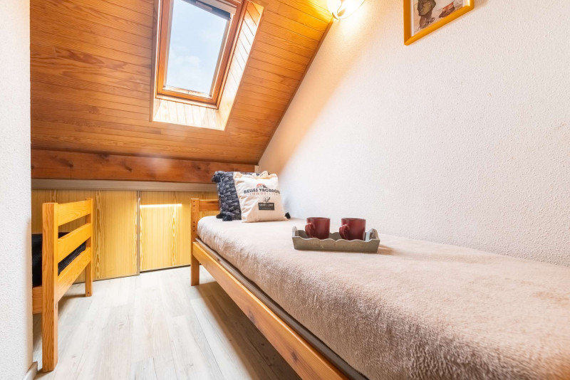 _clients_106517002_photos_46j_8684720