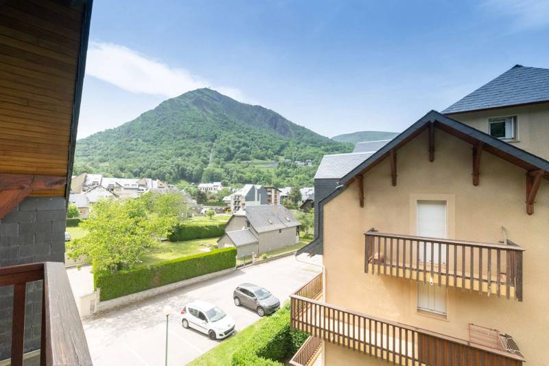 _clients_106517002_photos_46k_7972258