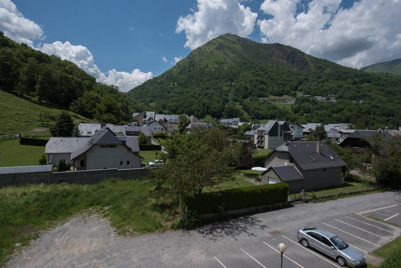 _clients_106517002_photos_46l_7911295