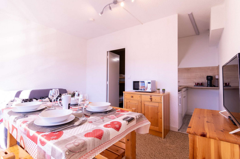 _clients_106517002_photos_470b_8523054 _clients_106517002_photos_470b_8523054