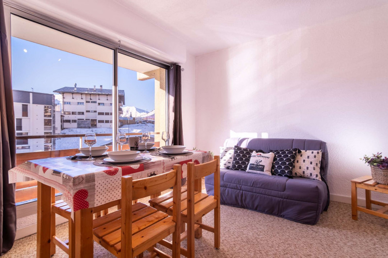 _clients_106517002_photos_470c_7783348