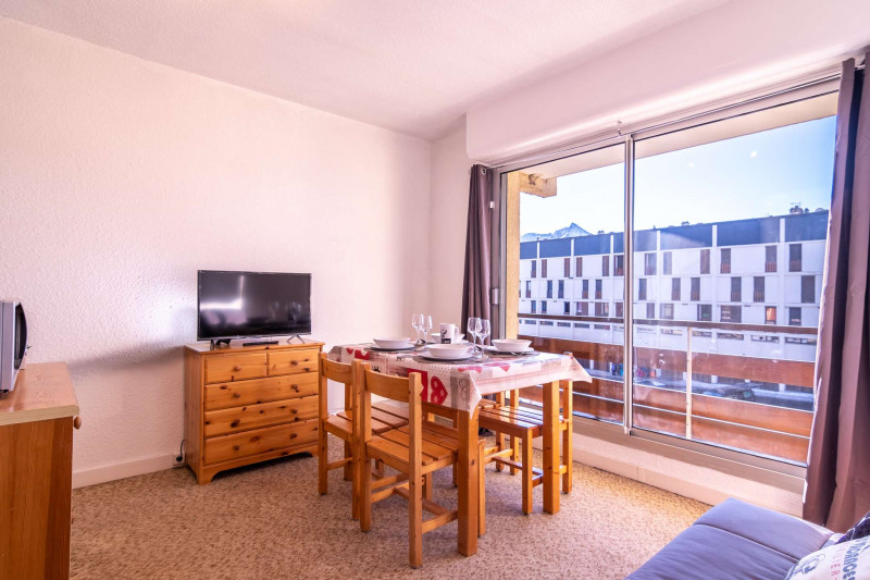 _clients_106517002_photos_470e_8149186 _clients_106517002_photos_470e_8149186