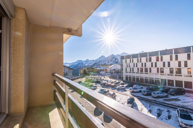 _clients_106517002_photos_470f_8378938 _clients_106517002_photos_470f_8378938