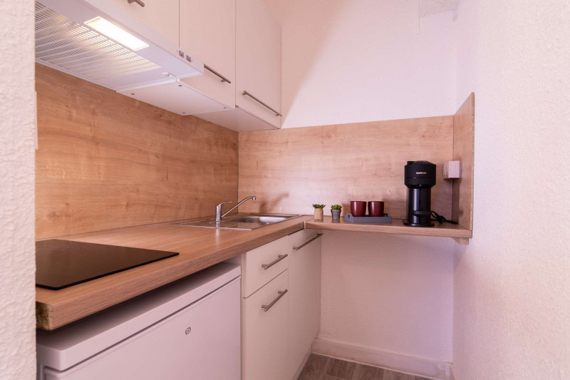 _clients_106517002_photos_470g_8583058 _clients_106517002_photos_470g_8583058