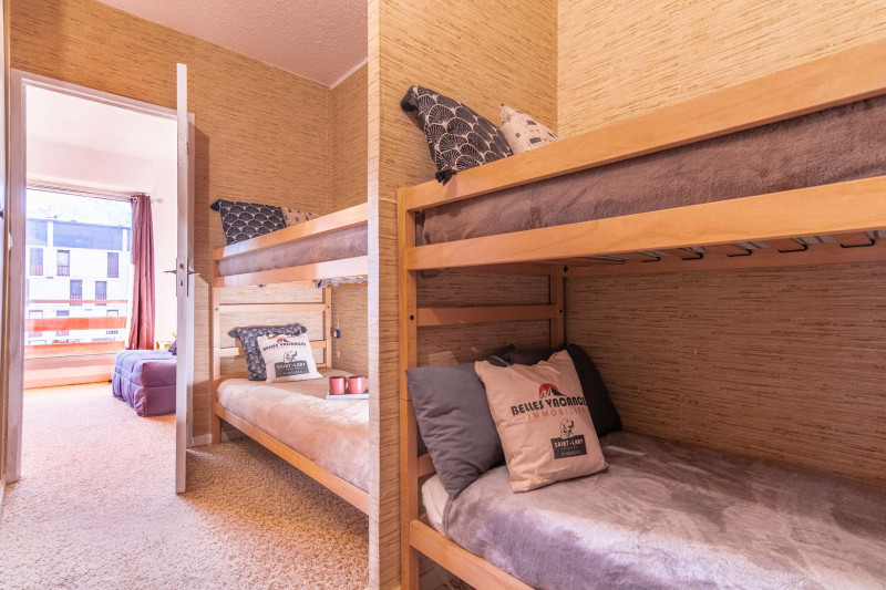 _clients_106517002_photos_470h_7984442 _clients_106517002_photos_470h_7984442