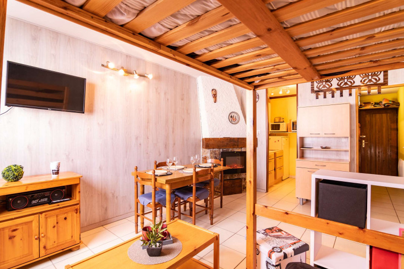 _clients_106517002_photos_471b_8318900