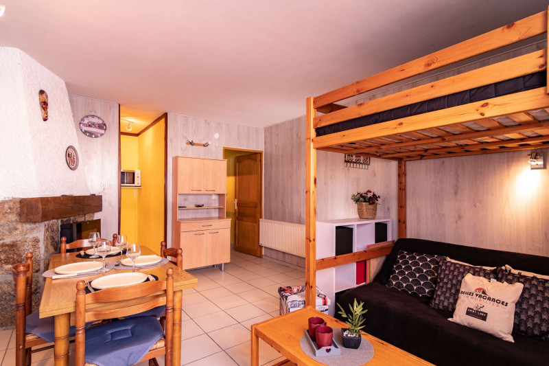 _clients_106517002_photos_471c_7711392